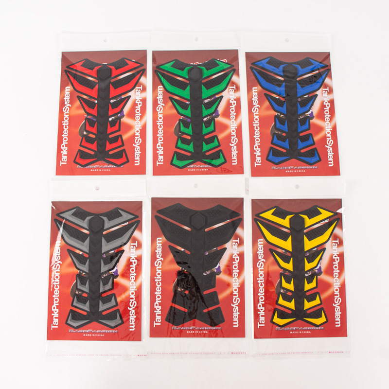 O1CN01WG264428Hv48ir4WU_!!9763