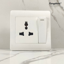 ����86�Ͱ��b����һ�_���܆ο��p���_�P������/�����׶���10A����