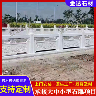 �h����ڗU �ӵ����ʯ����ʯ�ڗU���@�e���̨�h����ʯ��ڰ�