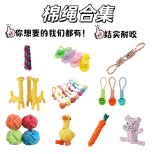 �羳������ߺ��}�����K��ҧ̩�Ͻ�ëĥ�����X����Ӗ���������