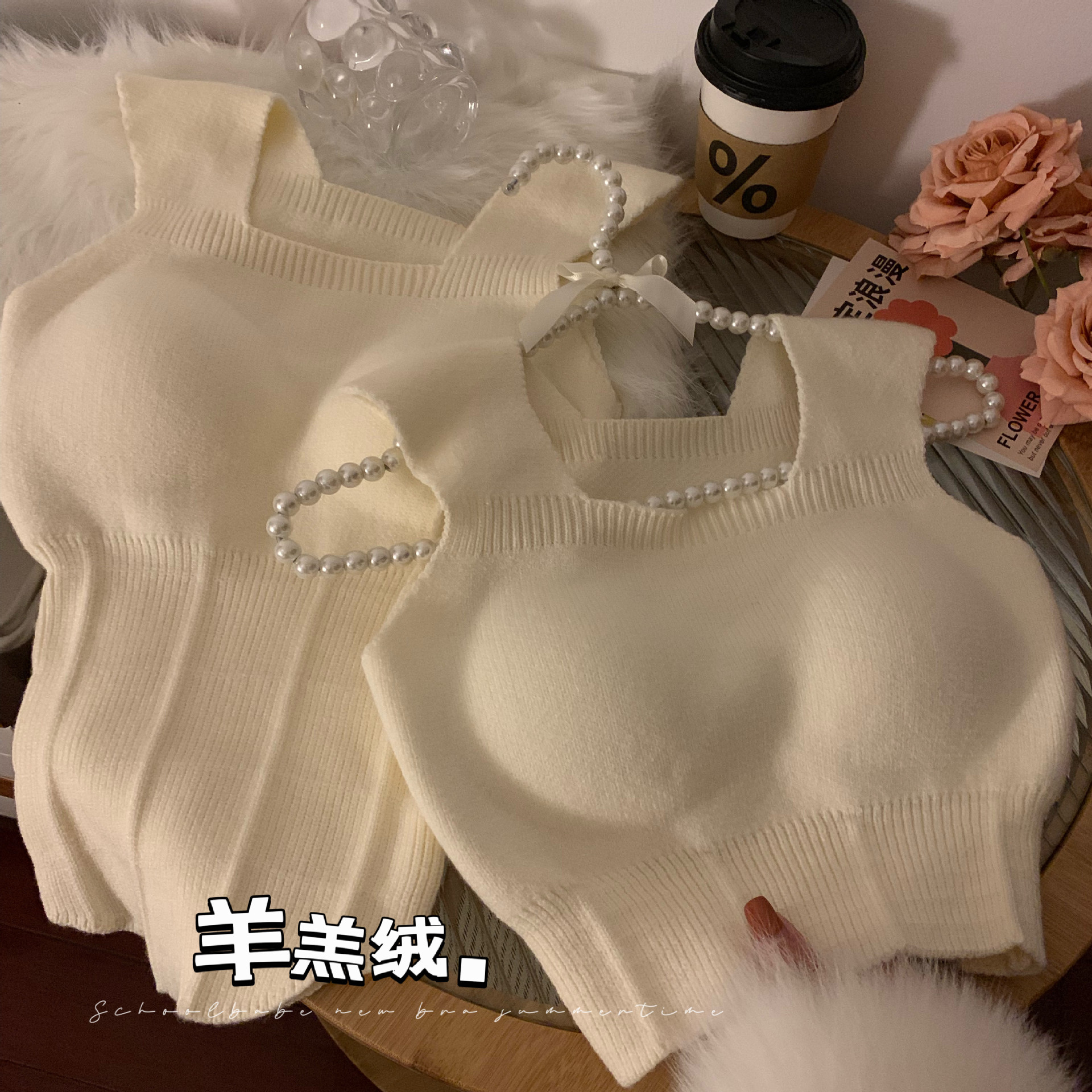 hmqViviiyNSAyin7WuaftzgMvP0HRWt2YPJo