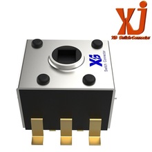 D_P a_P NƬDa_P o_P3PINF؛