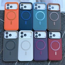 ̼�w�S�������m��iPhone17promax�֙C��iPhone16�NƤ�O��15�o����
