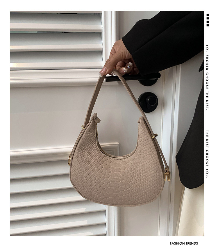 hGyTgvKjy9T/JMf1cqccinKZHSxtm43L75By