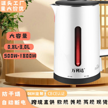 �羳����늟�ˮ�ؼ��ß�ˮ���P䓴������a��ȫ�Ԅӱ���һ�w�_ˮ��