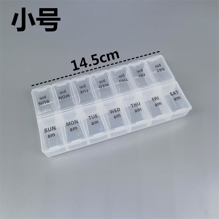 f5e2395ef5a5ad1f55dab1aa8d4ec1