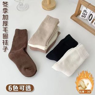 ���m��Ů�ﶬ����Ͳ�m�ӽqë���m�Ӻ�ůë�q�LͲ����ëȦ����