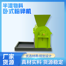 С���ЙC�ʷ���C�u�S������Ϸ���Cе�ն��ӹ��O��ɝ����