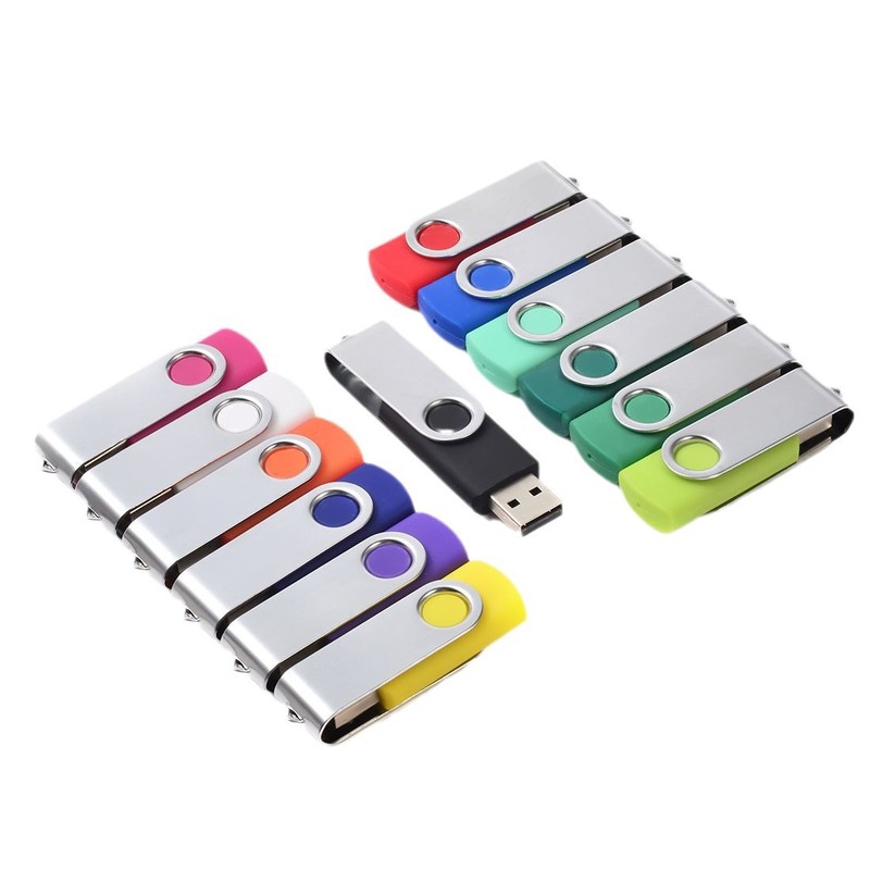 金属 USB フラッシュドライブカスタムギフト大容量 64g128g256g 携帯電話タイプ c テレビコンピュータ USB フラッシュドライブ卸売|undefined