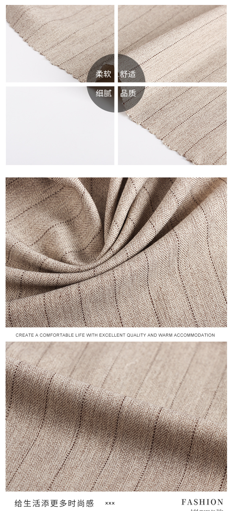 O1CN014otaYz1un9R9SrvWM_!!3886746081-0-cib.jpg?__r__=1717052292413