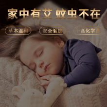 ��������޹�P������҃ȼ��������xѬ����ȻѬ�������Ϙ�