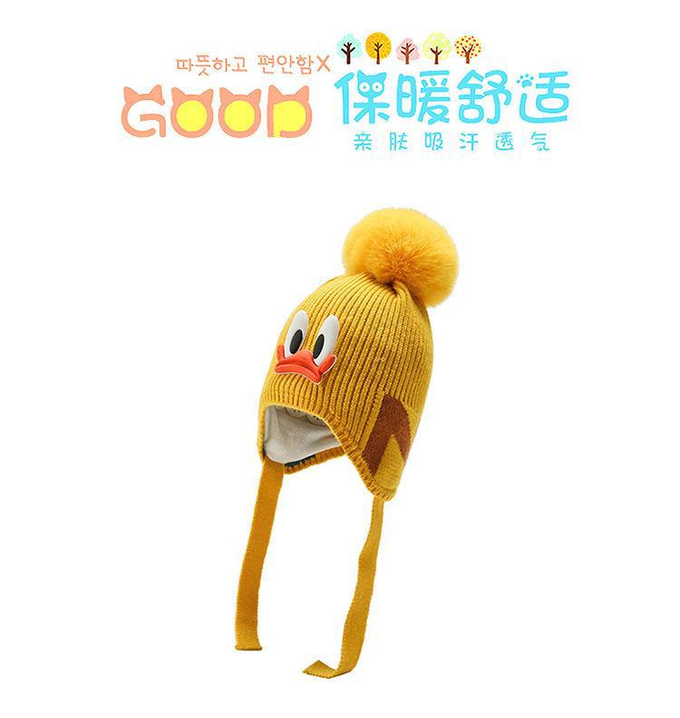 02_01.jpg?x-oss-process=image/format,png