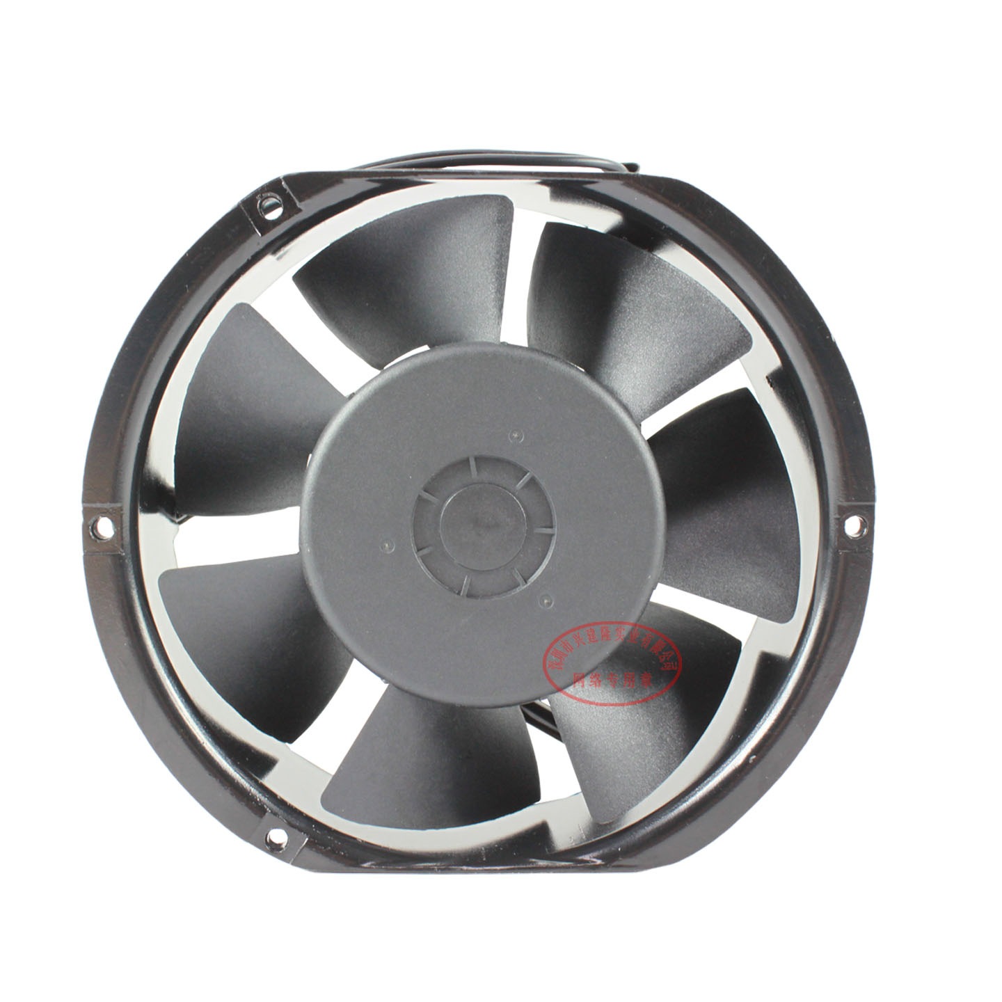 ��¡�ƴ����������� PA1725123LB ��Ҷ ������������