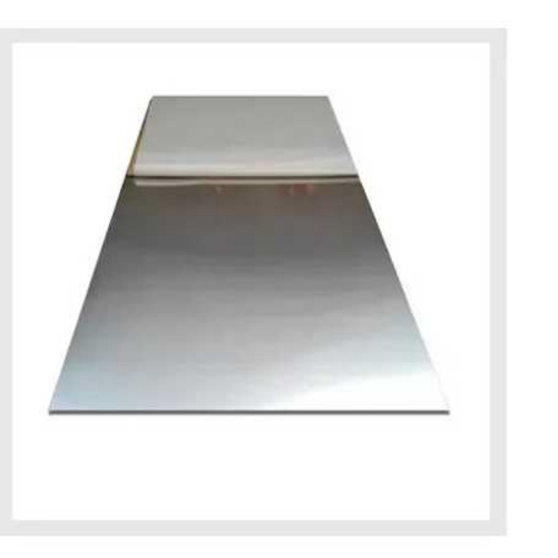 厂家直供合结钢39NiCrMo3圆棒中厚板无缝管规格齐价优零切加工