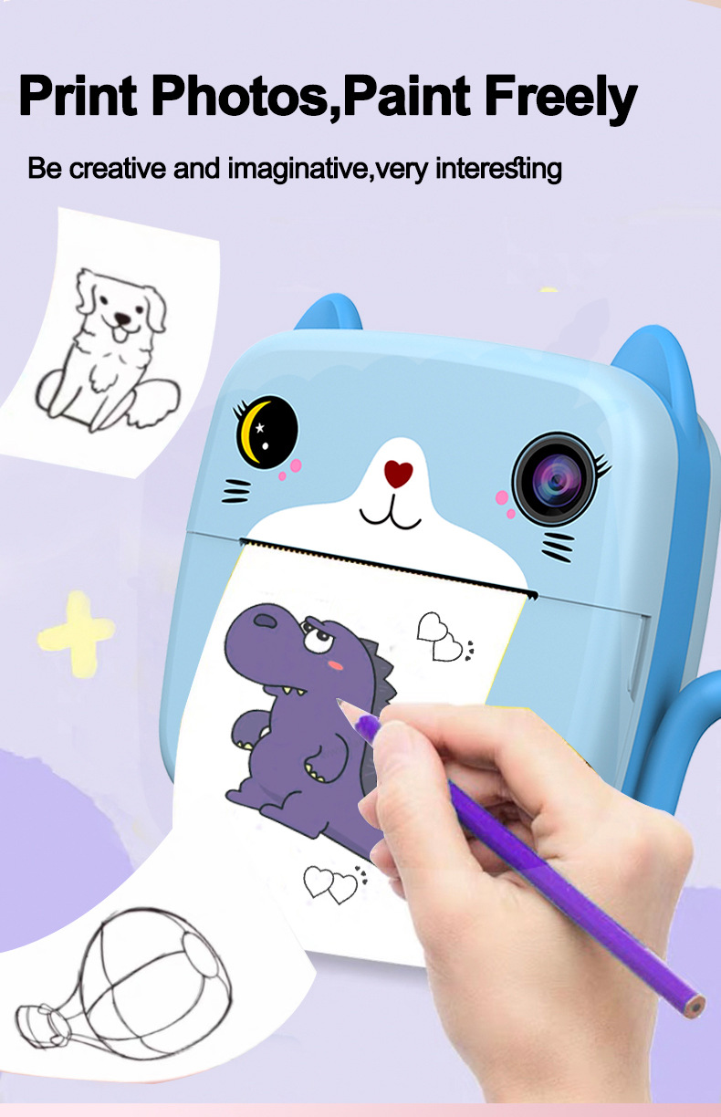 拍立得-详情英文_06