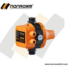 ����/MONROˮ��ѹ��������ѹ����������ѹ�����س���ֱ�� EPC-5