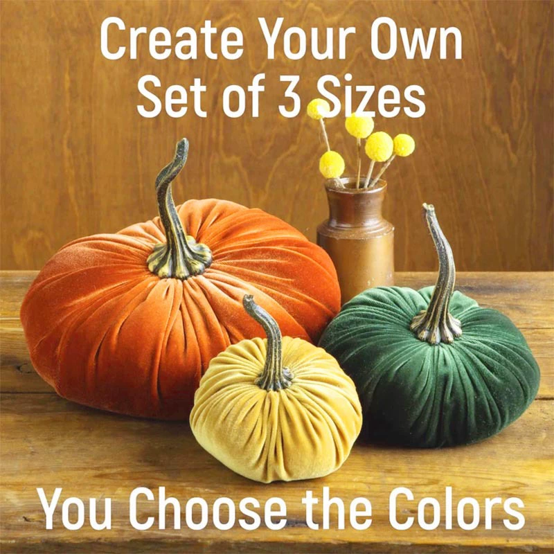 Рождественские украшения для дома украшения тыквы гирлянды свадебные украшения на Хэллоуин рождественские подарочные поставки