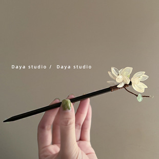 ����ʽ���ɏ͹Ż���l��ŮС���OӋ���|���Ẇ�s���X�ױP�l�O����