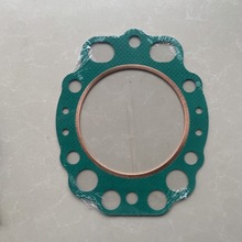 �r�L�θײ��͙CZS1115 SF24 SF25 SF138/148SF168/188���_���׉|