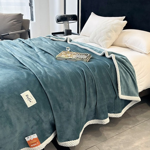 �p��që̺������̺�Ӻ��ļ�̺��ɫ�����Lţ�̽q̺���˶YƷ̺��