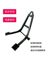 �ϱPж؛���h ؛�����b�� ж؛�¿�ᔴ���؛�ϱP���h�����Ͻ�