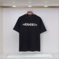 A311 Black
