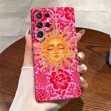 �����ׁ��͹��L̫�������S24ultra�֙C��GalaxyS25�֙C���o��