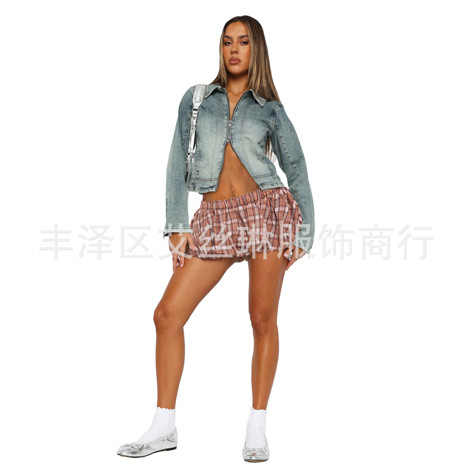 6737 棕色模特图2.jpg