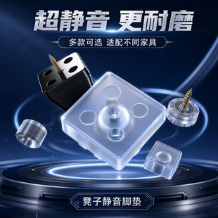 �Ҿ߹��z�o���_�| ���η����_� �Ӻ���εذ屣�o�|ɳ�l�����_�|