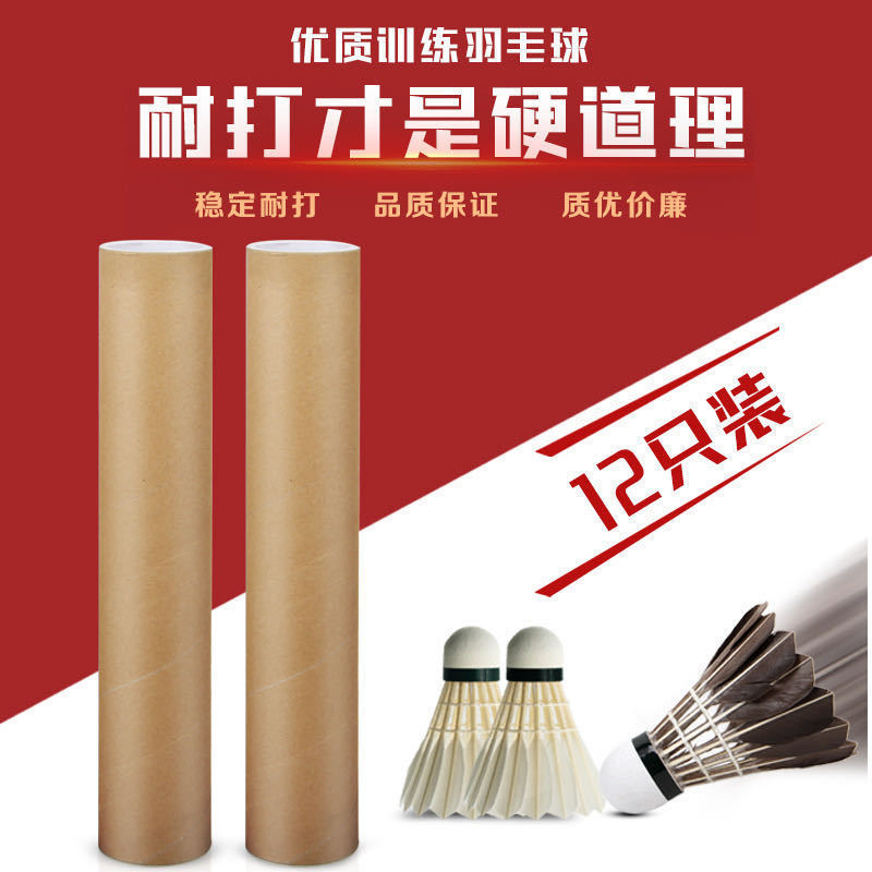 7fac9a96-ef3d-4bf5-9ebc-c6bba2d38f00.jpe