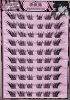 10 rows exempt glue Su Shiji