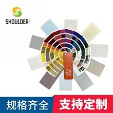 �h����֬����Է�ĩ�T�� �߁�ƽ���o늇��T �ܷۼҾ��\�����ęڗU