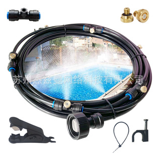 20�׻��@ܛ��20�����F�^�����F�����ؼӝ�ˮ���m��ȾG���S�~�^