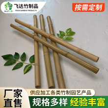 ��Ħ���_��ߦ�����Ħ�������s��j�������ư��ูߦ���Ʊ����