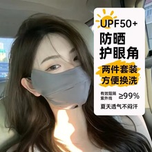 ���z��������ļ��oĘ�T�б���͸������Ů�����⾀����o�۽��漆