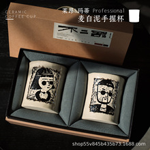 �������ֹ����L���ȱ��R�˱�����������մɲ豭���¶Y����H��