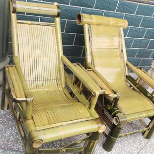 �ֹ���������Ʒ���ӿ����Α��f���y�̨��@�������e������˯����