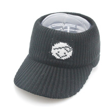 ���S�����̽�ᘿ����ñ���ƕr��Ůʿ¶�Rβ�pë��ᘿ�ñ�o��ñ��