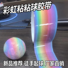 �ʺ������z����͸ˮ��ճճ���z��ˮ���z��ͽ�����z�≺�z����