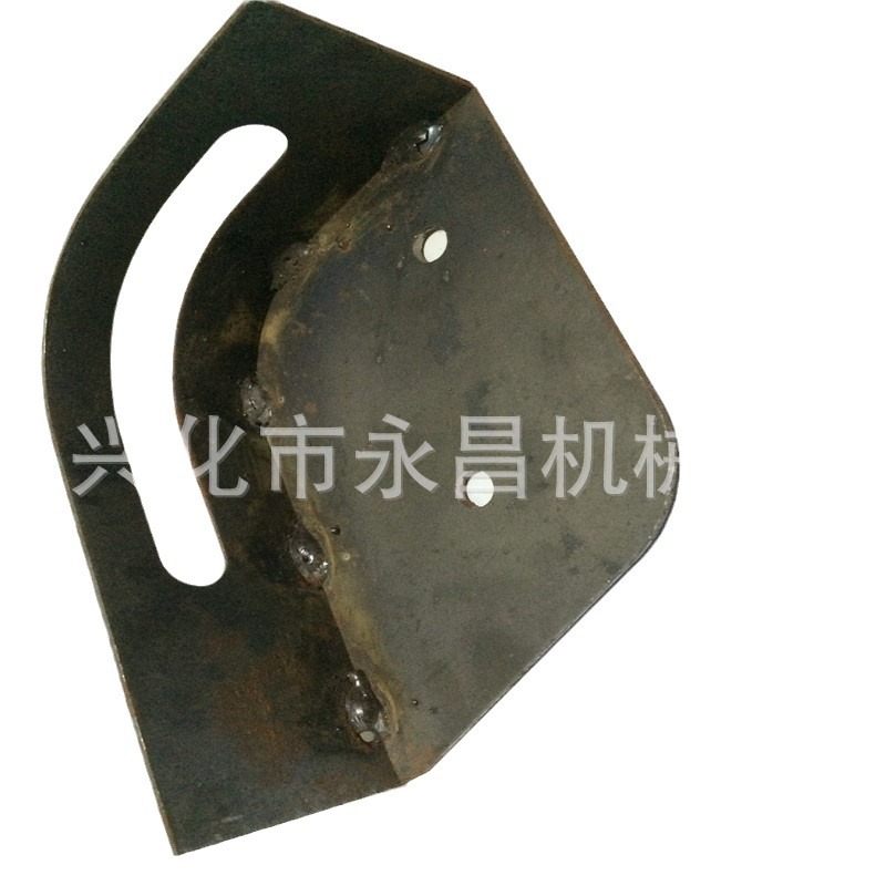 ���ҹ�Ӧ�������������ܳ���԰�������ߵ��ٺ��пɿ�ʽ��λ�����