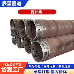 ��ڏ�����oͲ�������ܺ�ں���䓹܏S�Ҙ�����߅����oͲ