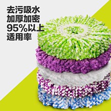 ?�S��ֱ�N�����w�S�ϰ��^ ��������� ���������l���^�ϰ����