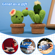 �hᘲ��ϰ����������ֹ�������ż�[��ë���F�羳�¿�diyᘿ�����