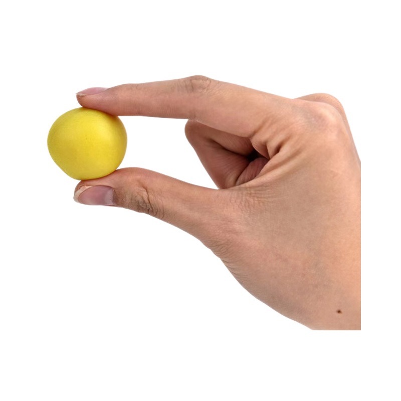 thumb-14
