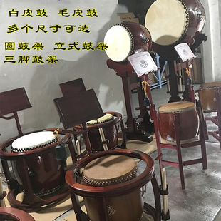 ̨����ţƤ�����_����ʽ�ĈA�ļܷ��������R����Ժ���