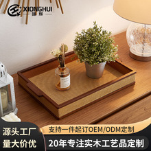 ���l�������L���β��бP��ʽ�๦��ˮ���бP���޾Ƶ�ë����Ʒ�бP