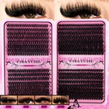 �ٽ�ë���S�羳Ʒ640��D���δؽ�ë�ٽ�ë�zˮ�����bDIY�ֶ�ʽ��