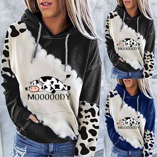 �W���羳���Q����  ���R�d�¿���ţ��ĸӡ���L���Bñ���^���e�l��