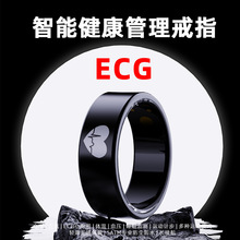 ECG���ܽ�ָ�������Ѫ��Ѫ��Ѫ���w��˯���\���ԄӱO�y�h���P��