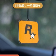 ܇d޹2025¿WtƬ܇܇ȳζ